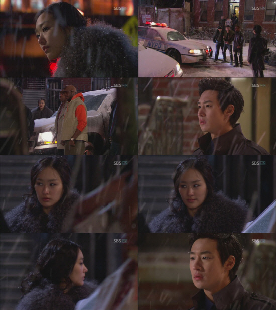 
	'�мǿ�' ���ȭ�� ĸó


