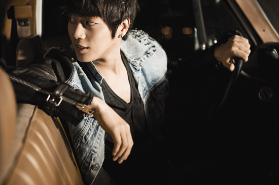 
	��Ʈ ������. ��������=ť�꿣�����θ�Ʈ


