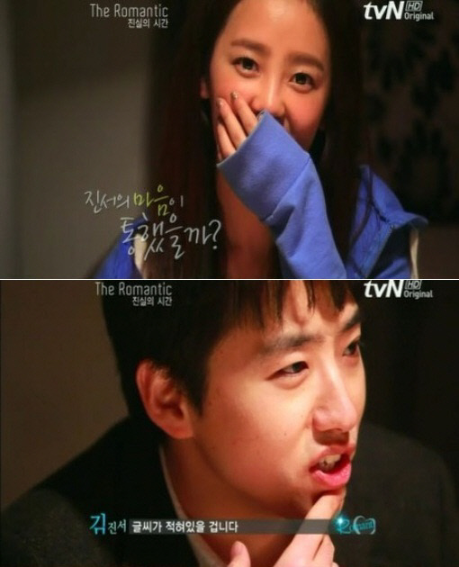 
	������(��)�� ������. ��������=tvN


