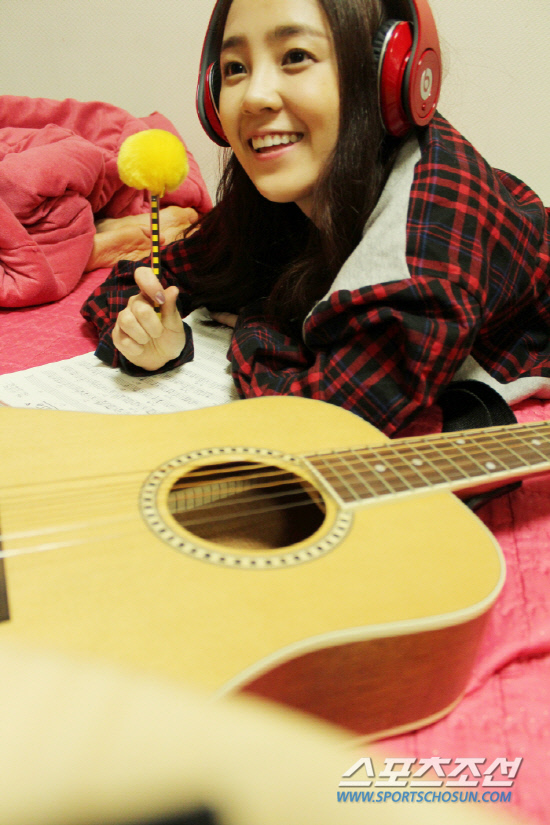 
	������ó=������ Ʈ����


