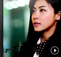 
	�ҳ�ô� �¿��� ��� OST ������?
