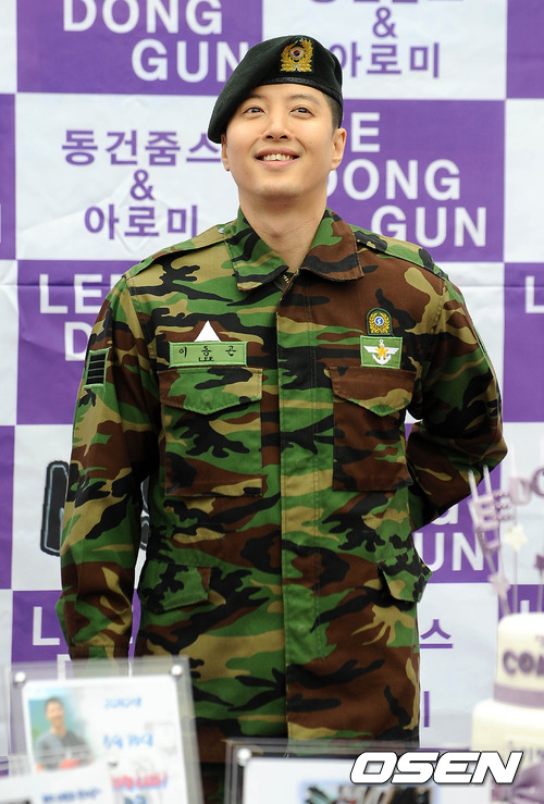 
	'����' �̵��� "�δ� �� �ְ���, ���� �ȳ�ġ�� ������ �ߴ�"
