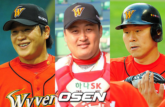 
	�̸���, "���� ��3 �� ���� �� ������"
