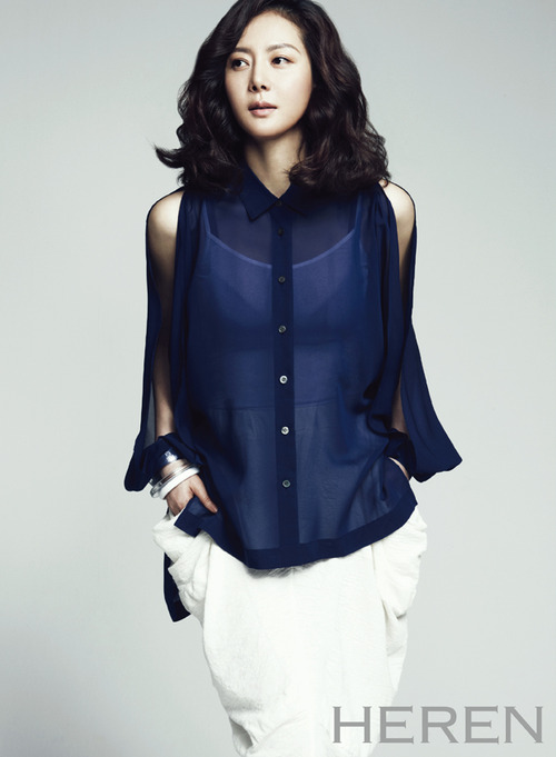 
	������, ���� �ý���� ������ �Ž��� ���š�
