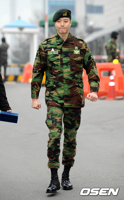 
	'����' �̵��� "��ȿ���� ���� ���� �����"
