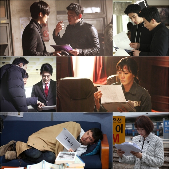 
	Ȳ����, �뺻���� ������..�������� �ռ�
