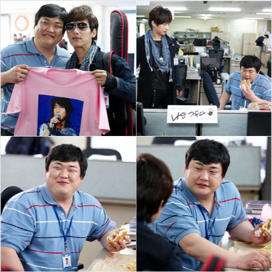 
	��������=�ΰ����ʸ�


