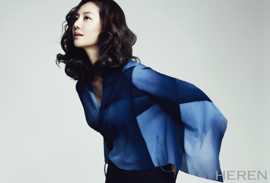 
	������. ��������=�췻


