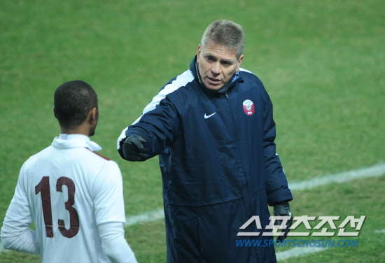 
	īŸ�� �ƿ������ ������ Ż�ƽþƱ� �������� ������ ������ ���δ�. ������ ���� songs@sportschosun.com


