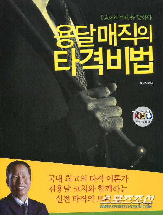 
	���� �� LG��ġ�� ���� Ÿ�� �̷м��� �Ⱓ�ߴ�. 


