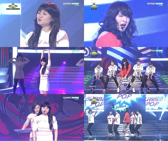 
	��15kg ������ ��ſ�, ���� �ش��ǻ� �ڽŸ���
