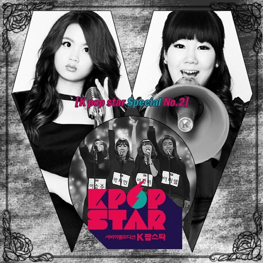 
	'K�˽�Ÿ' �¶��� ��Ʈ '��ų'..������ ������ '���'
