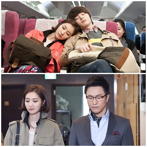 
	'���γ�', ������ ���� ����VS������ ���� �����Ż��
