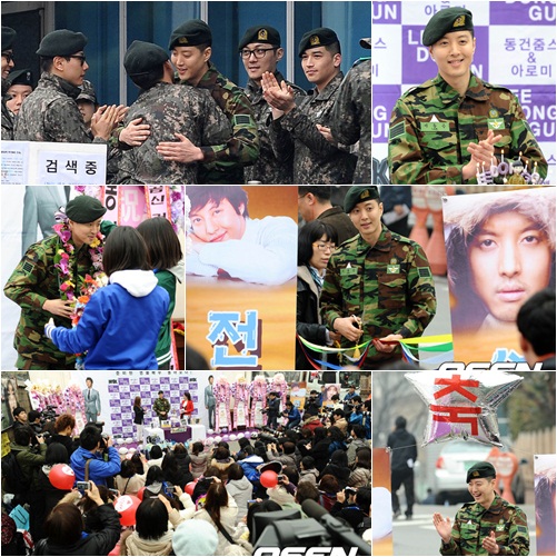 
	�̵��� ����, �� ���ܸ� �ҵ� '�츣��'..'���� �ѷ���Ÿ'
