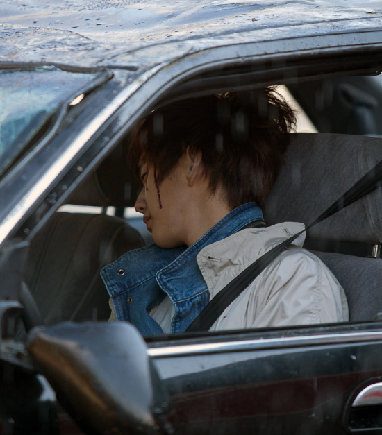 
	��������=TV����


