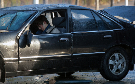 
	��������=TV����


