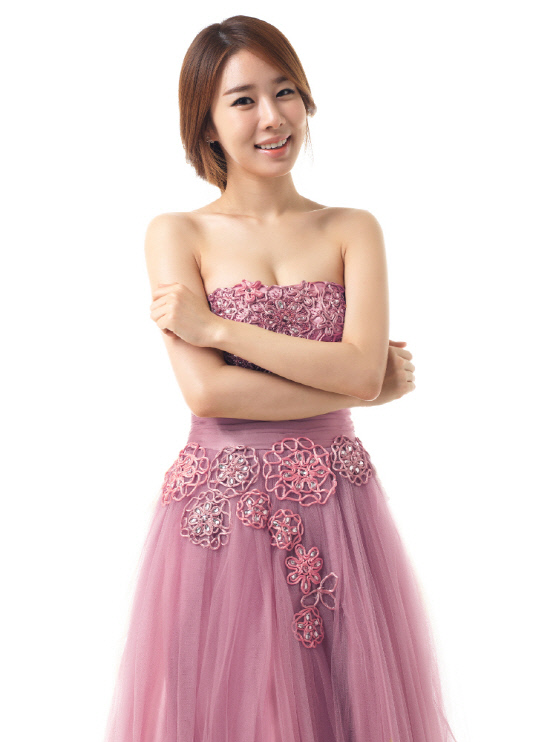 
	��������=tvN


