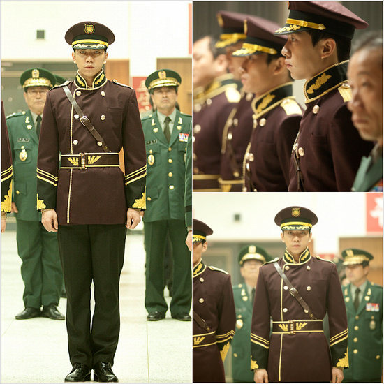 
	����ŷ�� �̽±� ���� �м� ��ī������ ������
