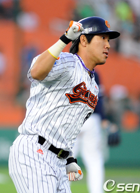 
	[�ù����] ���ȣ ����, ���ؿ� 4�� Ÿ�ڷ� ����� ���
