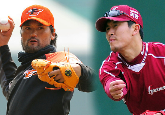 
	[�ù����]'�������' ����ȣ-�躴��, 30�� �򸮰� ���� �´��
