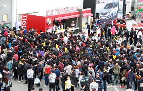 
	KIA ������ ����� ���š������� �̿�� ��������
