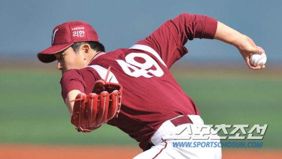 
	�ؼ� �躴��. ���������� DB


