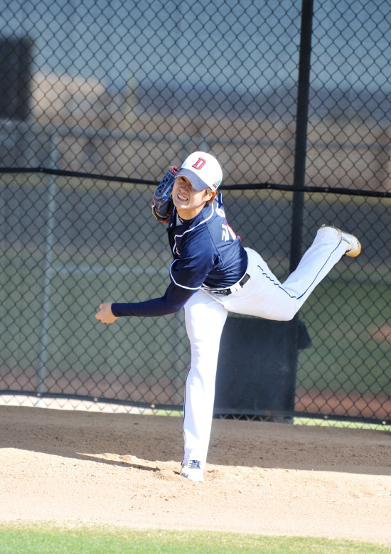 
	�λ� ��â��. ���������� DB


