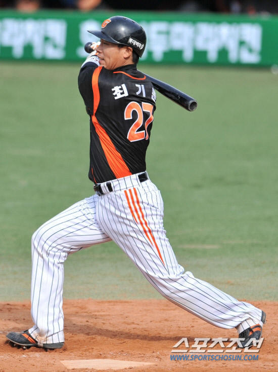 
	�Ե� �ֱ⹮ ���͸� ��ġ�� ���� ���� Ÿ�� ���. ���������� DB


