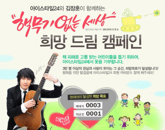 
	������, �� ���� ��� ���� �ڼ� ����ȸ ����
