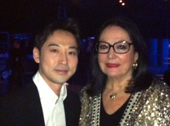 
	��������=�ҴϹ����������θ�Ʈ


