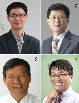 입시 전문가들이 말하는 '고3 공부 로드맵'_시기별 학습 플랜 따라 흔들림 없이 공부해야