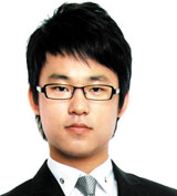 [명문대생의 생생 공부법] 언어영역 지문 구성 요소 재빨리 파악하는 연습을