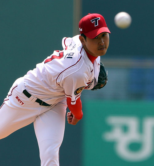 
	[�ù����]������ 150km, 5���̴� 4���� ���� ���㼳 �Ϸ�
