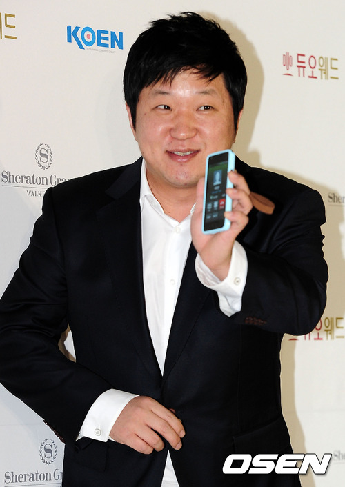 
	������ "'���ѵ���' ����� ���� �ʹ�"
