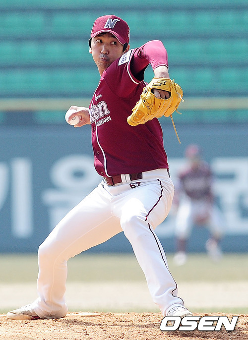 
	[�ù����] �ɼ�â, �λ��� 5�̴� 2���� '���� Ż��?'
