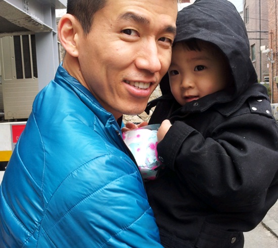 
	�� �� ����, ���� ������ �� ���� "YG������ 100���Դϴ�"
