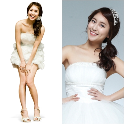 
	'����,�ֳ�' �ڹ���, ��ǳ���� '������ ���' ����
