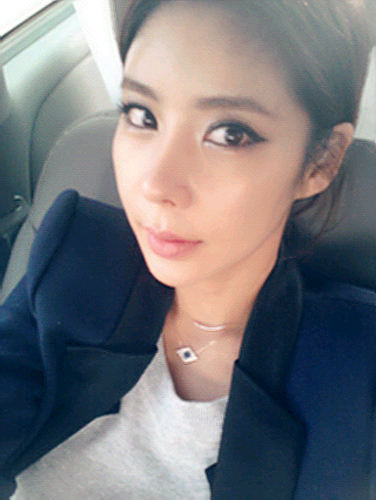 
	������ "��Ŭ���� ���� ������ �����"
