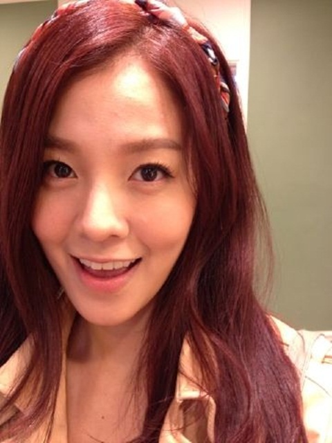 
	�輺��, "�Կ��� ���Ʒ� ���ļ�" ������?..'���ű�' �̸�
