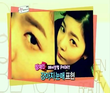 
	������, ��½ ������ ����� ȭ���? '������ ���� ����'
