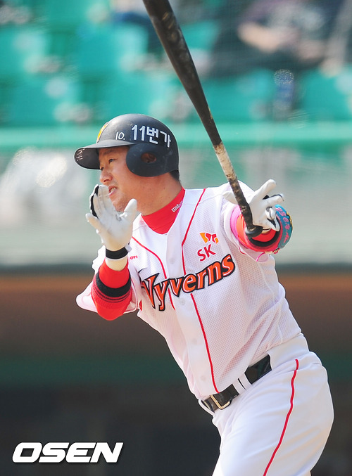 
	[�ù����]'������ 7�̴� ������' SK, ��ȭ ���� 2����
