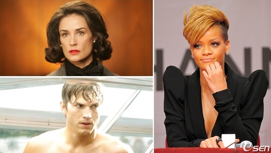 
	<����> ��ȭ ���÷θ�����, ��ų������ ��ƿ ��, OSEN DB.
