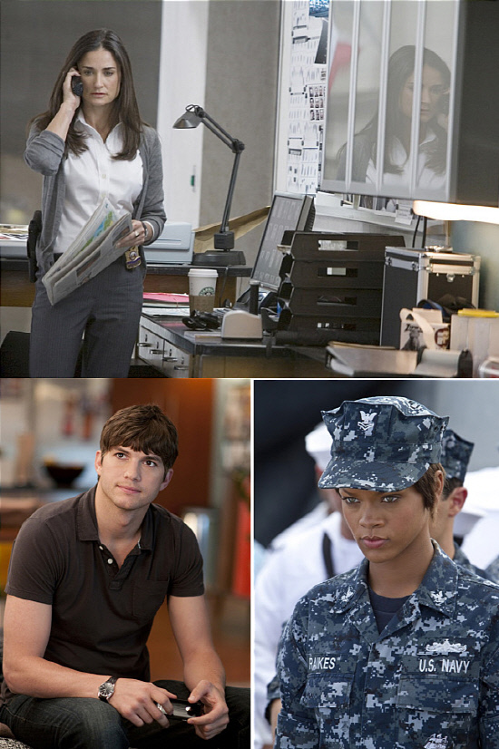 
	���� ������ �ð������ ���� ����, ���ѳ�, �ֽ�ư Ŀ��. ����=��ȭ '�̽��� ��轺', '��Ʋ��', 'ģ���� ���λ���' ��ƿ��


