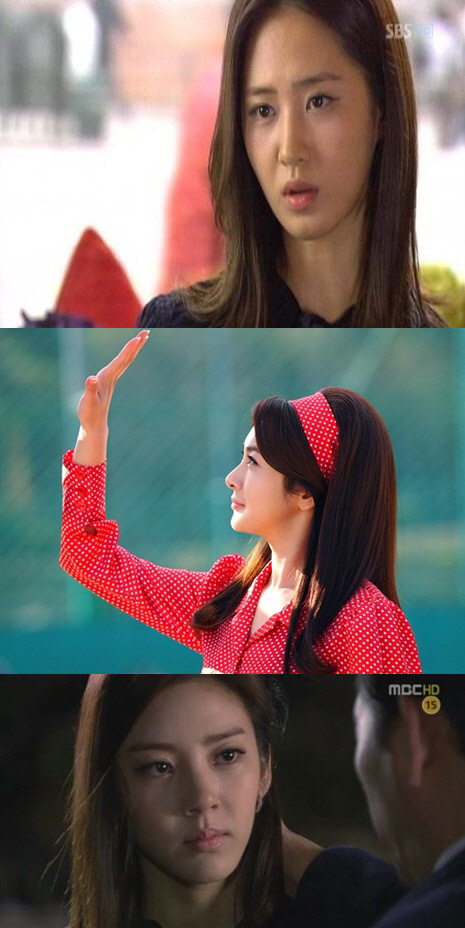 
	����ĸó=SBS, KBS, MBC


