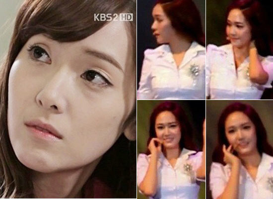 
	<����=(���ʺ���)'������ �θǽ�' �⿬ ���. �ҳ�ô� �����̽þ� ���� ���� ĸó>


