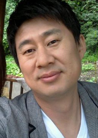 
	����, "�Ƴ��� ��鼭 �з� ���÷��� �� ������"�� ������..
