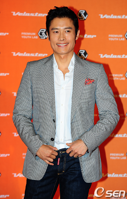 
	�̺���, ���ѹα� ��ǥ�� ��Ҹ� �ƴ�
