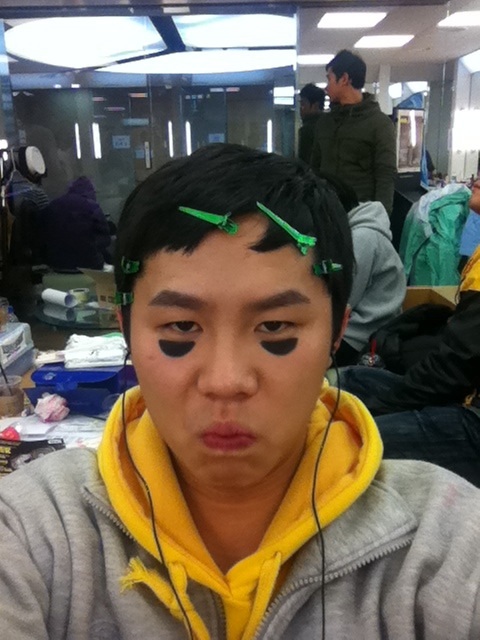 
	�缼��, �����ڽ� ���� '�ں�2' ������ ����
