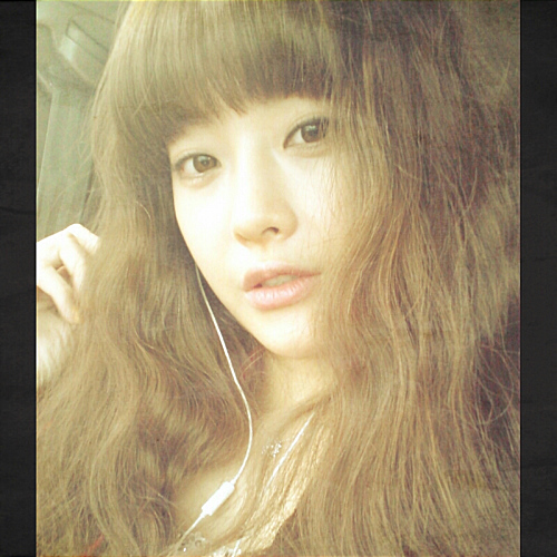 
	������, �޺� �� û���� ��ī ����..'���� �̸�'
