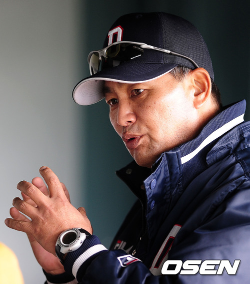 
	[�ù����] ������, "Ÿ���� ��Ƴ� �ݰ���"
